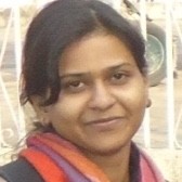 Neelam Shivnath
