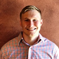 Connor Cerkovnik