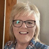 Helen Whittaker