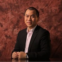 杨士佳