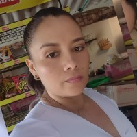 Alejandra Zapata calle