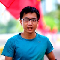 Siu Fai Hung