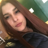 Andrea Sara Bonavires
