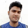 Devdas Mondal