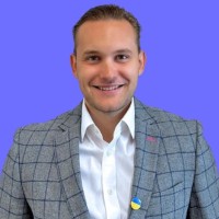 Nikolaj Samuchov 💙💛