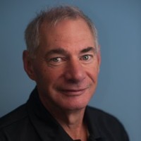 Frank Subach