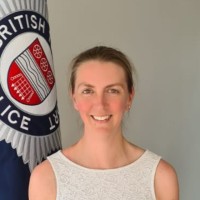 Eleanor Wilkinson