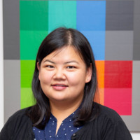 Esther Kow