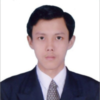 Kyaw Zayar Min