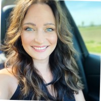Abigail Blaising, Pta