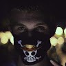 Finn vasilda