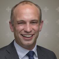 Arjan van Breukelen