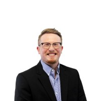 Curtis Ferguson