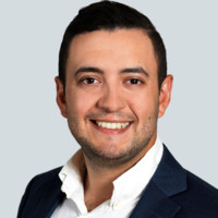 Joseph Erian