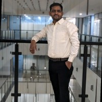 Am Shaikh