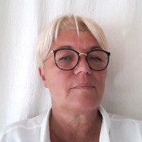 Lemaitre Fabienne