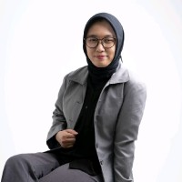 Nabila Nurul Alysa