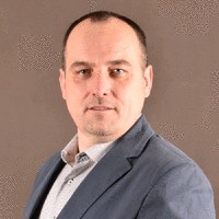 Milan Krpelan
