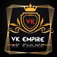 Vk Empire Creation