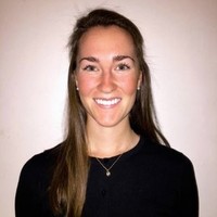 Michelle Applegate