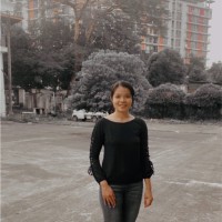 Soe Myat Thu