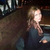 Charlotte Hawe