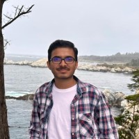 Devam Sheth