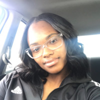 Shoniece Soriano