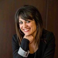 Monica Lillini
