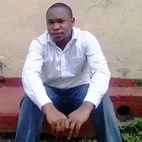 eric kilonzo