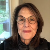 Wendy Grand, Lcsw