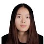 赵明慧