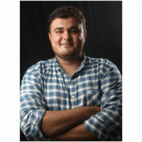 Daniyal Bin Sabir