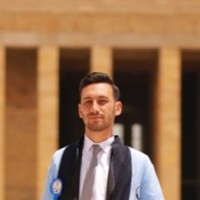 Kerim Ateş