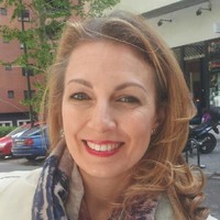 Patricia Serrano Perez