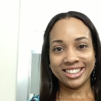 Yolanda Hardges
