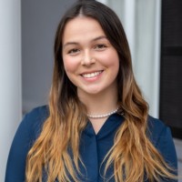 Emily Byrd