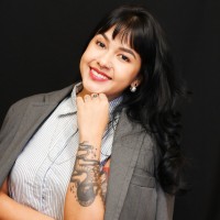 Jéssica Rodrigues De Almeida