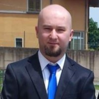 Dejan Visekruna