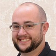 Nick Brewer