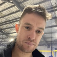 Nathan Smith