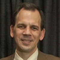 David Dudek