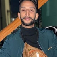 Sameer Hans