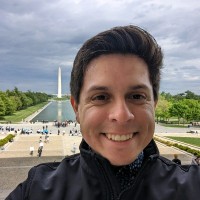 Erick Corona