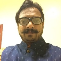 Hiten Mehta