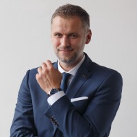 Azarevich Yevgeny