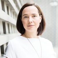 Julia Graf
