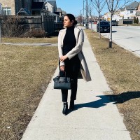 Mandeep Kaur