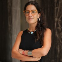 Catalina Bonacossa