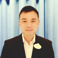 郑吴敏